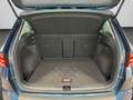 SEAT Ateca Style 1.5 Blau - thumbnail 15