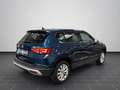 SEAT Ateca Style 1.5 Blau - thumbnail 2