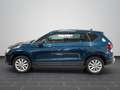 SEAT Ateca Style 1.5 Blau - thumbnail 7