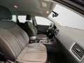 SEAT Ateca Style 1.5 Blau - thumbnail 4
