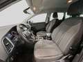 SEAT Ateca Style 1.5 Blau - thumbnail 12