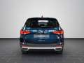 SEAT Ateca Style 1.5 Blau - thumbnail 6