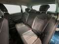 SEAT Ateca Style 1.5 Blau - thumbnail 14