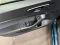 SEAT Ateca Style 1.5 Blau - thumbnail 13