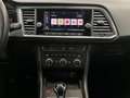 SEAT Ateca Style 1.5 Blau - thumbnail 11