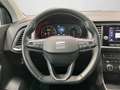 SEAT Ateca Style 1.5 Blau - thumbnail 9