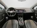 SEAT Ateca Style 1.5 Blau - thumbnail 3