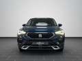 SEAT Ateca Style 1.5 Blau - thumbnail 5