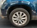 SEAT Ateca Style 1.5 Blau - thumbnail 8