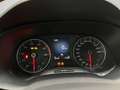 SEAT Ateca Style 1.5 Blau - thumbnail 10