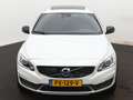 Volvo V60 Cross Country 2.0 T5 Polar+ Wit - thumbnail 8