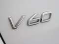 Volvo V60 Cross Country 2.0 T5 Polar+ Wit - thumbnail 32