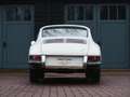 Porsche 912 Coupe late 1965 early 66 model Weiß - thumbnail 4