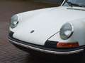 Porsche 912 Coupe late 1965 early 66 model Weiß - thumbnail 26