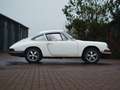 Porsche 912 Coupe late 1965 early 66 model Weiß - thumbnail 7