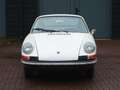 Porsche 912 Coupe late 1965 early 66 model Wit - thumbnail 22