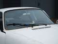 Porsche 912 Coupe late 1965 early 66 model Wit - thumbnail 33