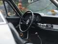 Porsche 912 Coupe late 1965 early 66 model Wit - thumbnail 12