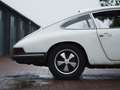 Porsche 912 Coupe late 1965 early 66 model Weiß - thumbnail 30