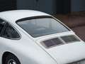 Porsche 912 Coupe late 1965 early 66 model White - thumbnail 6