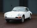 Porsche 912 Coupe late 1965 early 66 model Білий - thumbnail 1