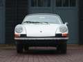 Porsche 912 Coupe late 1965 early 66 model Wit - thumbnail 21