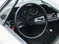 Porsche 912 Coupe late 1965 early 66 model Wit - thumbnail 27