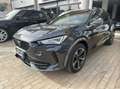 CUPRA Formentor Formentor 2.0 tdi 4drive dsg Grigio - thumbnail 3