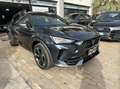 CUPRA Formentor Formentor 2.0 tdi 4drive dsg Grigio - thumbnail 2