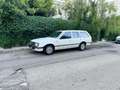 Opel Rekord E1 2.0s benzina Caravan Blanco - thumbnail 3