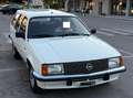 Opel Rekord E1 2.0s benzina Caravan Blanco - thumbnail 2