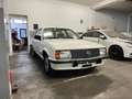 Opel Rekord E1 2.0s benzina Caravan Blanco - thumbnail 5