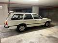 Opel Rekord E1 2.0s benzina Caravan Blanco - thumbnail 1