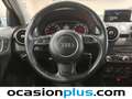 Audi A1 Sportback 1.0 TFSI Adrenalin Weiß - thumbnail 21