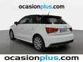 Audi A1 Sportback 1.0 TFSI Adrenalin Weiß - thumbnail 4