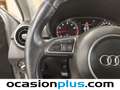 Audi A1 Sportback 1.0 TFSI Adrenalin Weiß - thumbnail 24