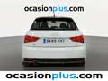 Audi A1 Sportback 1.0 TFSI Adrenalin Weiß - thumbnail 12