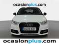 Audi A1 Sportback 1.0 TFSI Adrenalin Weiß - thumbnail 11