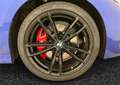 BMW 340 M 340d 48V xDrive Touring Bleu - thumbnail 19