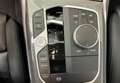 BMW 340 M 340d 48V xDrive Touring Bleu - thumbnail 12