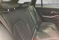 BMW 340 M 340d 48V xDrive Touring Bleu - thumbnail 9