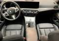 BMW 340 M 340d 48V xDrive Touring Bleu - thumbnail 6