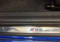 BMW 340 M 340d 48V xDrive Touring Bleu - thumbnail 17