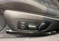 BMW 340 M 340d 48V xDrive Touring Bleu - thumbnail 14