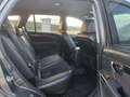 Hyundai SANTA FE Santa Fe 2,2 CRDi Premium 4WD Aut. DPF Grau - thumbnail 14
