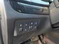 Hyundai SANTA FE Santa Fe 2,2 CRDi Premium 4WD Aut. DPF Grau - thumbnail 6