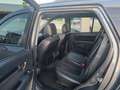 Hyundai SANTA FE Santa Fe 2,2 CRDi Premium 4WD Aut. DPF Grau - thumbnail 15