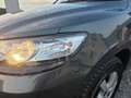 Hyundai SANTA FE Santa Fe 2,2 CRDi Premium 4WD Aut. DPF Grau - thumbnail 5