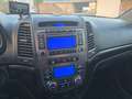 Hyundai SANTA FE Santa Fe 2,2 CRDi Premium 4WD Aut. DPF Grau - thumbnail 10