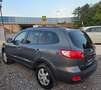 Hyundai SANTA FE Santa Fe 2,2 CRDi Premium 4WD Aut. DPF Grau - thumbnail 3